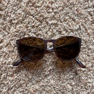 Persol PO3286S Polarized sunglasses